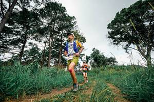 BIB: 
                            <button type="button" onclick="openModal(25999952)" class="btn btn-primary btn-sm float-right btn-popup" data-toggle="modal" data-target=".modal-high-quality">
                        <i class="fas fa-shopping-cart"></i> Add to Cart
                    </button>
                                            <button type="button" onclick="isThisMe(25999952, true)" class="btn btn-success btn-sm float-right btn-popup btn-isme hidden" data-toggle="tooltip" data-placement="bottom" title="นี่คือรูปของคุณใช่ไหม คลิกที่นี่เพื่อเอาเข้าอัลบั้ม">
                        <i class="fas fa-plus"></i> Add to album
                    </button>
                    <button type="button" onclick="isThisMe(25999952, false)" class="btn btn-warning btn-sm float-right btn-popup btn-isnotme hidden">
                        <i class="fas fa-ban"></i> Remove from album
                    </button>